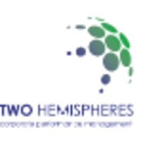 Two Hemispheres Pty Ltd logo, Two Hemispheres Pty Ltd contact details