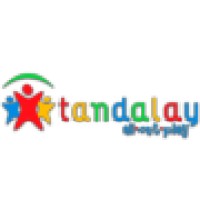 Tandalay Curriculum logo, Tandalay Curriculum contact details