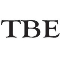 Talbert, Bright & Ellington, Inc. logo, Talbert, Bright & Ellington, Inc. contact details