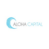 Aloha Capital LLC logo, Aloha Capital LLC contact details