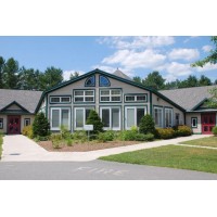 Valley Vista VT - Addiction Treatment Services logo, Valley Vista VT - Addiction Treatment Services contact details