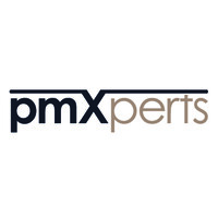 pmXperts, Inc. logo, pmXperts, Inc. contact details