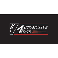 Automotive Edge logo, Automotive Edge contact details