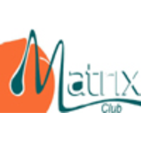 matrixclub logo, matrixclub contact details