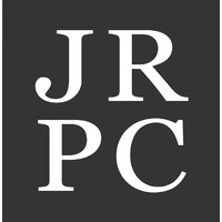 Joe Ruscio Professional Corporation logo, Joe Ruscio Professional Corporation contact details