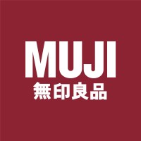 MUJI Europe Holdings Limited logo, MUJI Europe Holdings Limited contact details