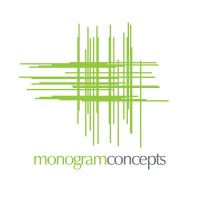 Monogram Concepts Sdn Bhd logo, Monogram Concepts Sdn Bhd contact details