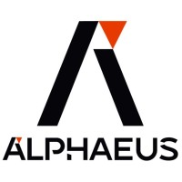 Alphaeus Pte Ltd logo, Alphaeus Pte Ltd contact details