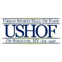 Urban Sports Hall of Fame of Syracuse, NY logo, Urban Sports Hall of Fame of Syracuse, NY contact details