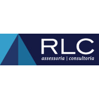 RLC Assessoria Empresarial logo, RLC Assessoria Empresarial contact details