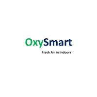 Oxysmart Private Limited logo, Oxysmart Private Limited contact details