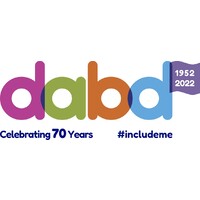 DABD logo, DABD contact details