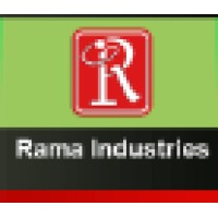 Rama Industries logo, Rama Industries contact details