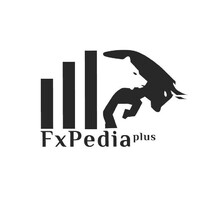 Fxpedia Plus - فوركسبيديا logo, Fxpedia Plus - فوركسبيديا contact details