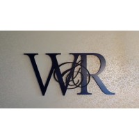 Wigington Rumley Dunn & Blair LLP logo, Wigington Rumley Dunn & Blair LLP contact details