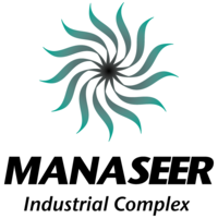 MODERN CEMENT & MINING Co.(MANASEER CEMENT INDUSTRY) logo, MODERN CEMENT & MINING Co.(MANASEER CEMENT INDUSTRY) contact details