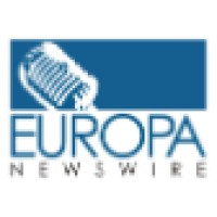 Europa Newswire logo, Europa Newswire contact details