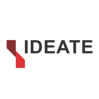 Ideate Technologies logo, Ideate Technologies contact details