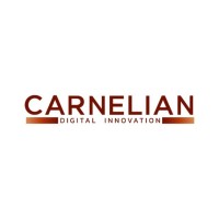 Carnelian Digital Innovation logo, Carnelian Digital Innovation contact details