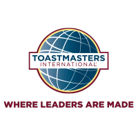 IUB Toastmasters Club# 6826688 logo, IUB Toastmasters Club# 6826688 contact details