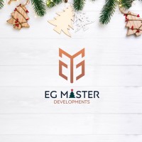 EG Master Group Development logo, EG Master Group Development contact details