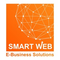 Smart Web Iraq (E-Business Solutions) logo, Smart Web Iraq (E-Business Solutions) contact details