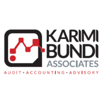 KarimiBundi Associates logo, KarimiBundi Associates contact details