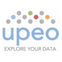 Upeo logo, Upeo contact details