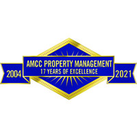 Association Management Consultants Corp logo, Association Management Consultants Corp contact details