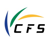 CFS ROOFING SERVICES logo, CFS ROOFING SERVICES contact details