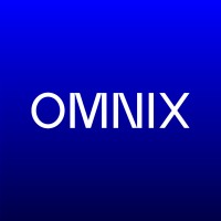 Omnix International logo, Omnix International contact details