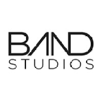 Band Studios logo, Band Studios contact details