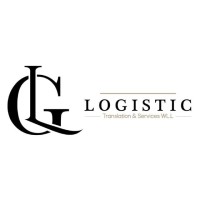 Logistic Translation and Services logo, Logistic Translation and Services contact details