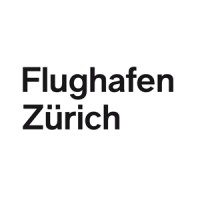 Zurich Airport Ltd logo, Zurich Airport Ltd contact details