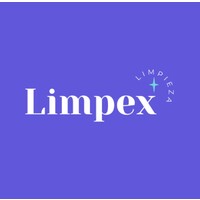 Limpex logo, Limpex contact details