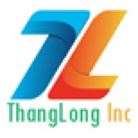 ThangLong Inc logo, ThangLong Inc contact details