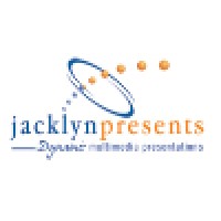 jacklynpresents logo, jacklynpresents contact details