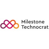 Milestone Technocrat LLC logo, Milestone Technocrat LLC contact details