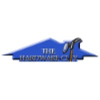 TheHardwareCity.com logo, TheHardwareCity.com contact details