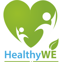 HealthyWE Wellness International Services Pvt. Ltd. logo, HealthyWE Wellness International Services Pvt. Ltd. contact details