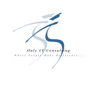 Only IT Consulting logo, Only IT Consulting contact details