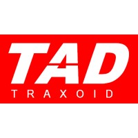 Traxoid Automations Pvt Ltd logo, Traxoid Automations Pvt Ltd contact details