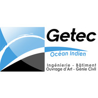 GETEC OCEAN INDIEN logo, GETEC OCEAN INDIEN contact details