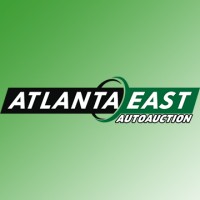 Atlanta East Auto Auction logo, Atlanta East Auto Auction contact details