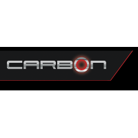 Carbon Global Holdings logo, Carbon Global Holdings contact details