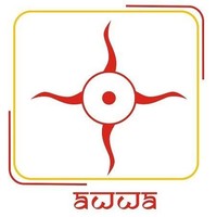 Awwas Food LLP logo, Awwas Food LLP contact details