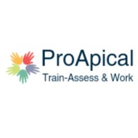 ProApical Infonet Pvt Ltd logo, ProApical Infonet Pvt Ltd contact details