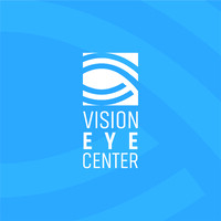 Vision Eye Center logo, Vision Eye Center contact details