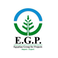 Egyptian Group for Projects logo, Egyptian Group for Projects contact details