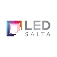 LEDSALTA logo, LEDSALTA contact details